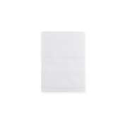 Ultimate Hand Towel in White