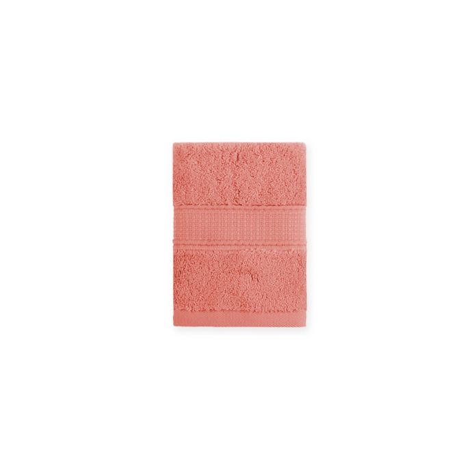 Haven™ Ultimate Washcloth Bed Bath & Beyond