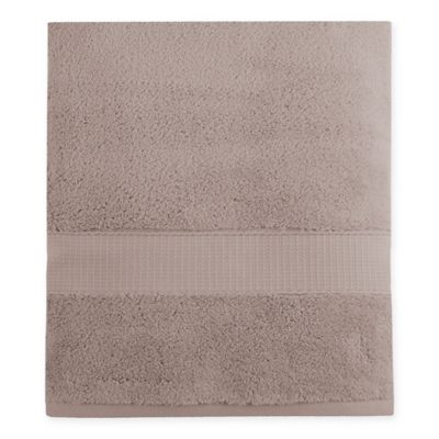 Haven™ Ultimate Bath Sheet