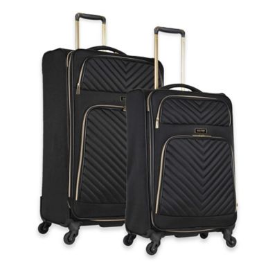 kenneth cole reaction chelsea luggage