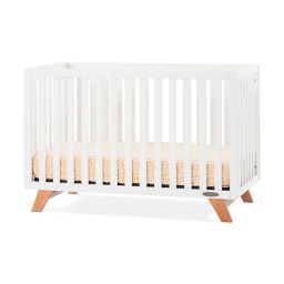 Child Craft Bed Bath And Beyond Canada