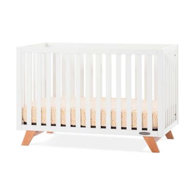 child craft crib mattress