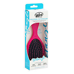 Wet® Brush Original Hair Brush in Pink