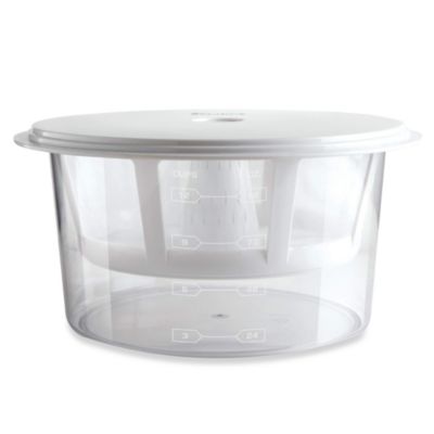 euro cuisine digital yogurt maker