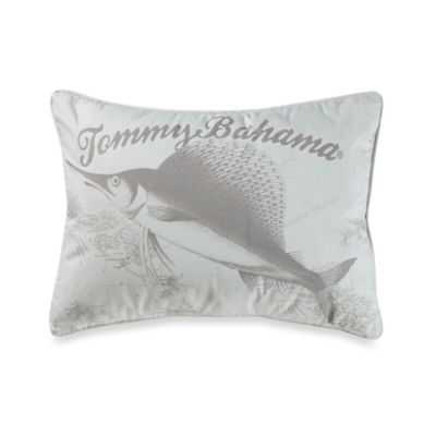 tommy bahama logo fish