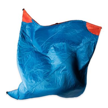 Klymit&reg; Versa Tech Blanket. View a larger version of this product image.