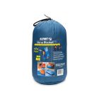 Alternate image 1 for Klymit&reg; Versa Tech Blanket