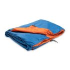 Alternate image 2 for Klymit&reg; Versa Tech Blanket