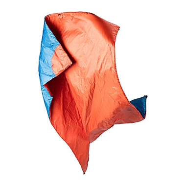 Klymit&reg; Versa Tech Blanket. View a larger version of this product image.