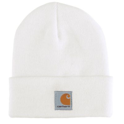 Infant/Toddler Foldover Knit Hat in 