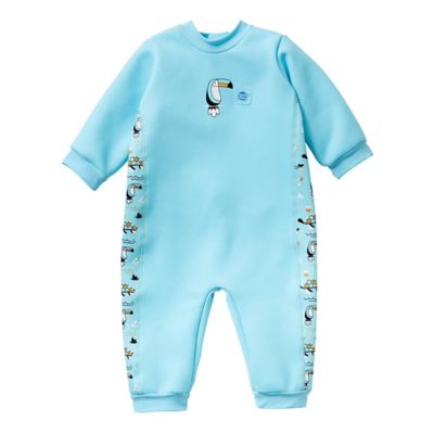 1 year old boy swimsuit
