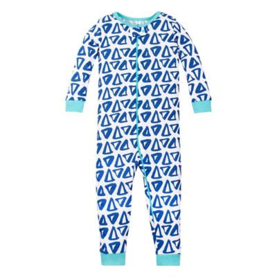 lamaze organic baby clothes