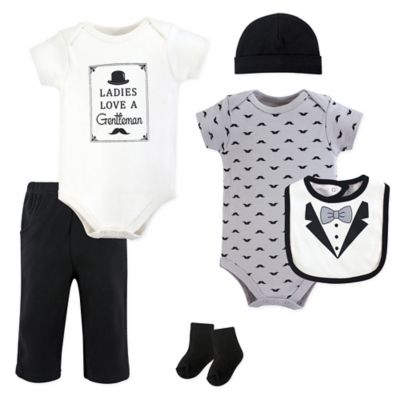 buy buy baby layette