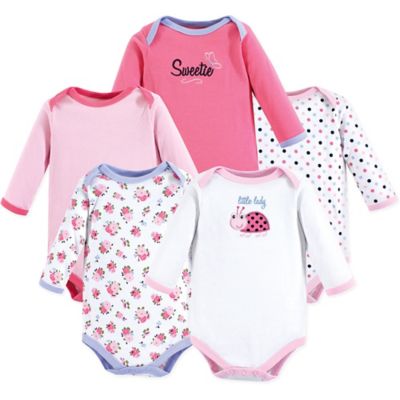 luvable friends onesies