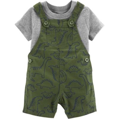olive baby clothes