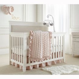 Crib Bedding For Girls Boys Buybuy Baby