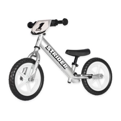 strider training wheels