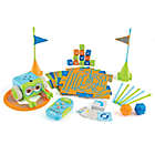 Alternate image 0 for Learning Resources&reg; Botley&trade; the Coding Robot 77-Piece Activity Set