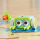 Alternate image 3 for Learning Resources&reg; Botley&trade; the Coding Robot 77-Piece Activity Set