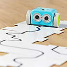 Alternate image 7 for Learning Resources&reg; Botley&trade; the Coding Robot 77-Piece Activity Set