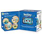 Alternate image 8 for Learning Resources&reg; Botley&trade; the Coding Robot 77-Piece Activity Set