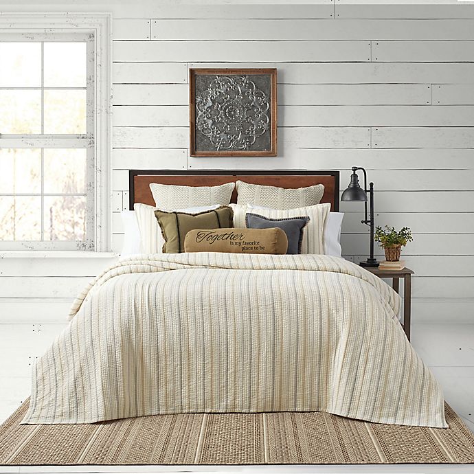 Coverlets Bed Bath Beyond, Bed Bath And Beyond Coverlet Sets