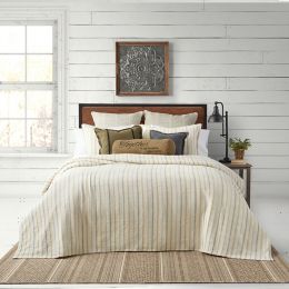 Coverlets Bed Bath And Beyond Canada