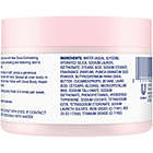 Alternate image 2 for Dove 10 oz. Exfoliating Body Polish in Pomegranate Seeds and Shea Butter