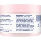 Alternate image 2 for Dove 10 oz. Exfoliating Body Polish in Pomegranate Seeds and Shea Butter