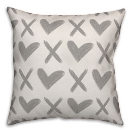Throw Pillow Bed Bath Beyond