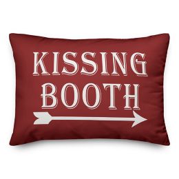 Throw Pillow Bed Bath Beyond