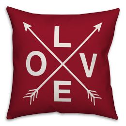 Throw Pillow Bed Bath Beyond