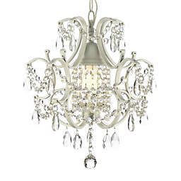 Cheap Chandeliers Canada