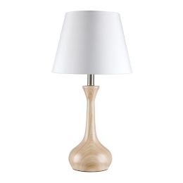 Decorative Cordless Table Lamps Bed Bath Beyond