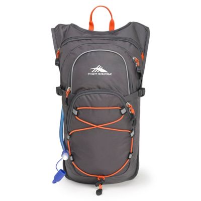 High Sierra&reg; Hydrahike 20-Inch Hydration Backpack