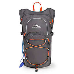 High Sierra® Hydrahike 20-Inch Hydration Backpack