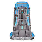 Alternate image 1 for High Sierra&reg; Pathway 25-Inch Backpack in Mineral