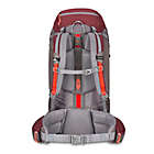 Alternate image 1 for High Sierra&reg; Pathway 25-Inch Backpack in Cranberry