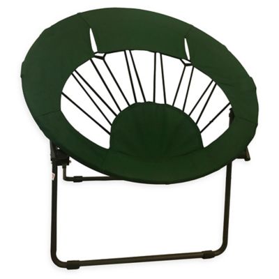 baby bungee chair