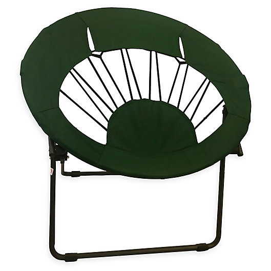 Alternate image 1 for Impact® Bungee Chair