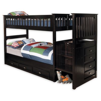 online bunk bed sale