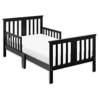 cuna convertible storkcraft mission ridge