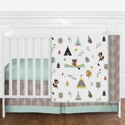 buzz lightyear crib bedding