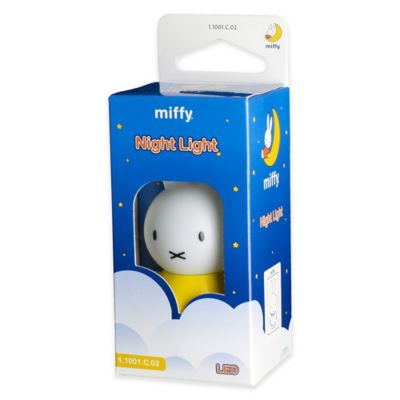 linsay kids smart led night light projector lamp