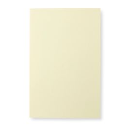 Wedding Essentials - Cake Toppers, Champagne Glasses ...