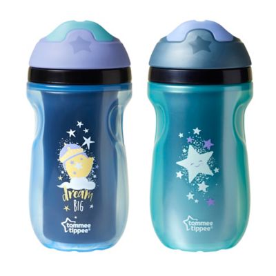 tommee tippee sippy cup target