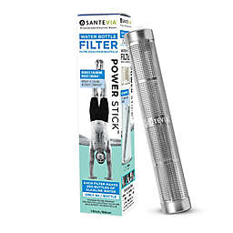 Santevia® Power Stick Filter