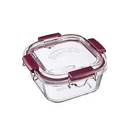 Kilner® Fresh Storage Jar