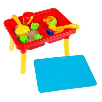 kinetic sand table for sale