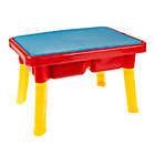 Alternate image 5 for Hey! Play! Water and Sand Sensory Table Set